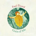 Grain-d'Aile vignette