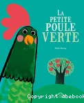 La petite poule verte vignette