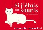 Si j'étais une souris vignette