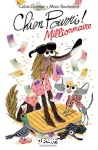 Chien pourri millionnaire vignette