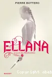 Ellana, la prophétie vignette