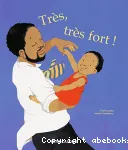 Très, très fort ! vignette