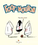 Foot-mouton vignette
