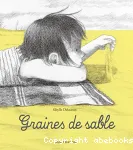 Graines de sable vignette