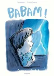 Babam ! vignette