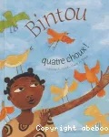 Bintou quatre choux ! vignette