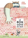 Le bon côté du mur vignette