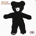 Imagier des jouets vignette