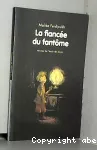 La fiancée du fantôme vignette