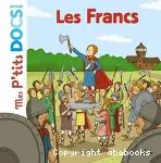 Les Francs vignette