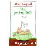 Moi, je viens d'où ? vignette