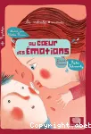 Au coeur des émotions vignette
