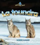 La toundra vignette