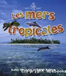 Les mers tropicales vignette
