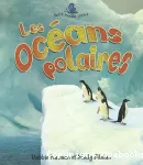 Les océans polaires vignette