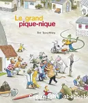 vignette