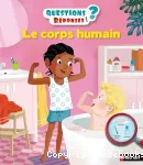 Le corps humain vignette