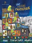 Une maison fantastique vignette