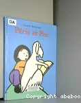 Péric et Pac vignette