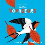 Les p'tits voyageurs vignette