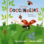 Les p'tites coccinelles vignette