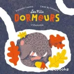 Les p'tits dormeurs vignette