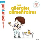 Les allergies alimentaires vignette