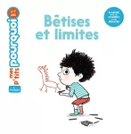 Bêtises et limites vignette