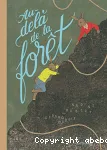Au-delà de la forêt vignette