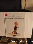 vignette