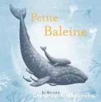 Petite Baleine vignette