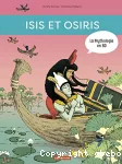 Isis et Osiris vignette