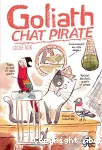 Goliath chat pirate vignette