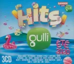Hits Gulli été 2020 (Les) vignette