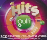 Hits de Gulli 2020 (Les) vignette