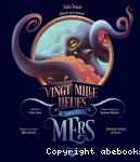 Vingt mille lieues sous les mers vignette