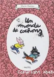 Un monde de cochons vignette
