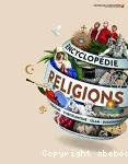 Encyclopédie des religions vignette