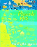 Planète mer vignette