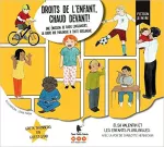 Droits de l'enfant, chaud devant ! vignette