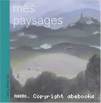 Mes paysages vignette