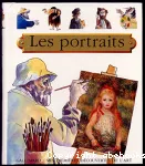 vignette