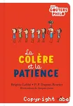 La colère et la patience vignette