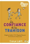 La confiance et la trahison vignette