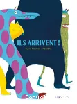 Ils arrivent ! vignette