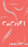 Caché ! vignette
