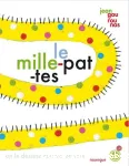 Le mille-pattes vignette