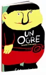 vignette