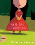 vignette