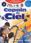Copain du ciel vignette